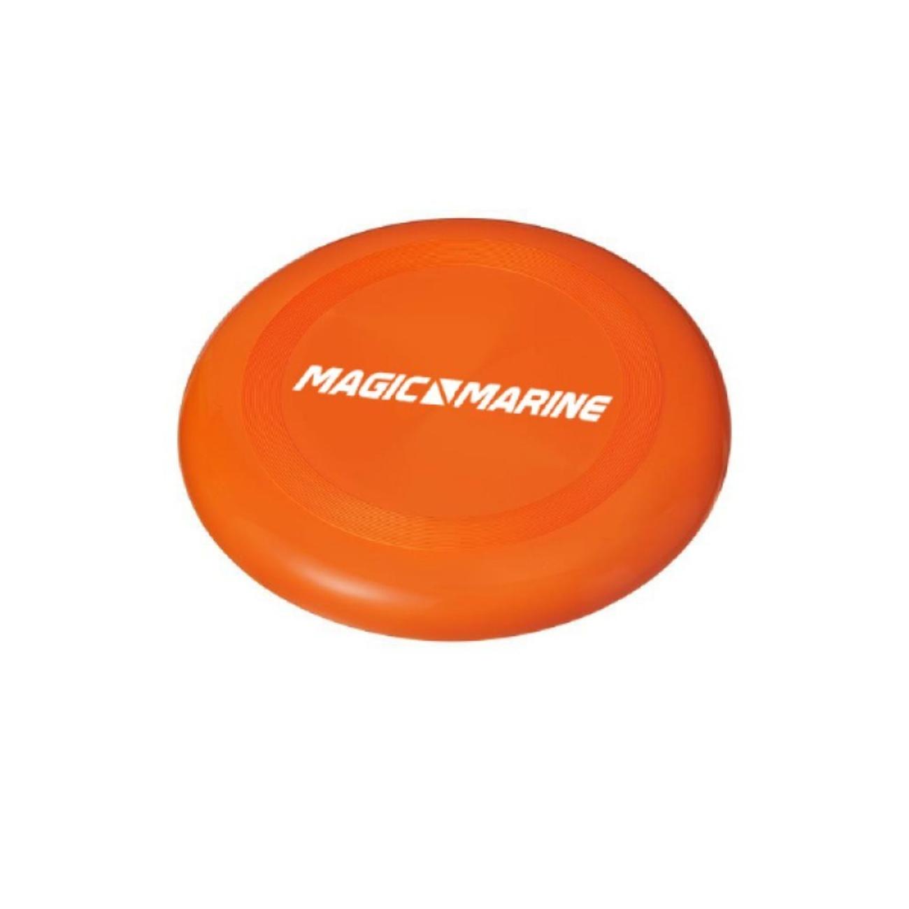 Magic Marine Frisbee